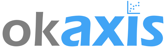 okaxis-logo